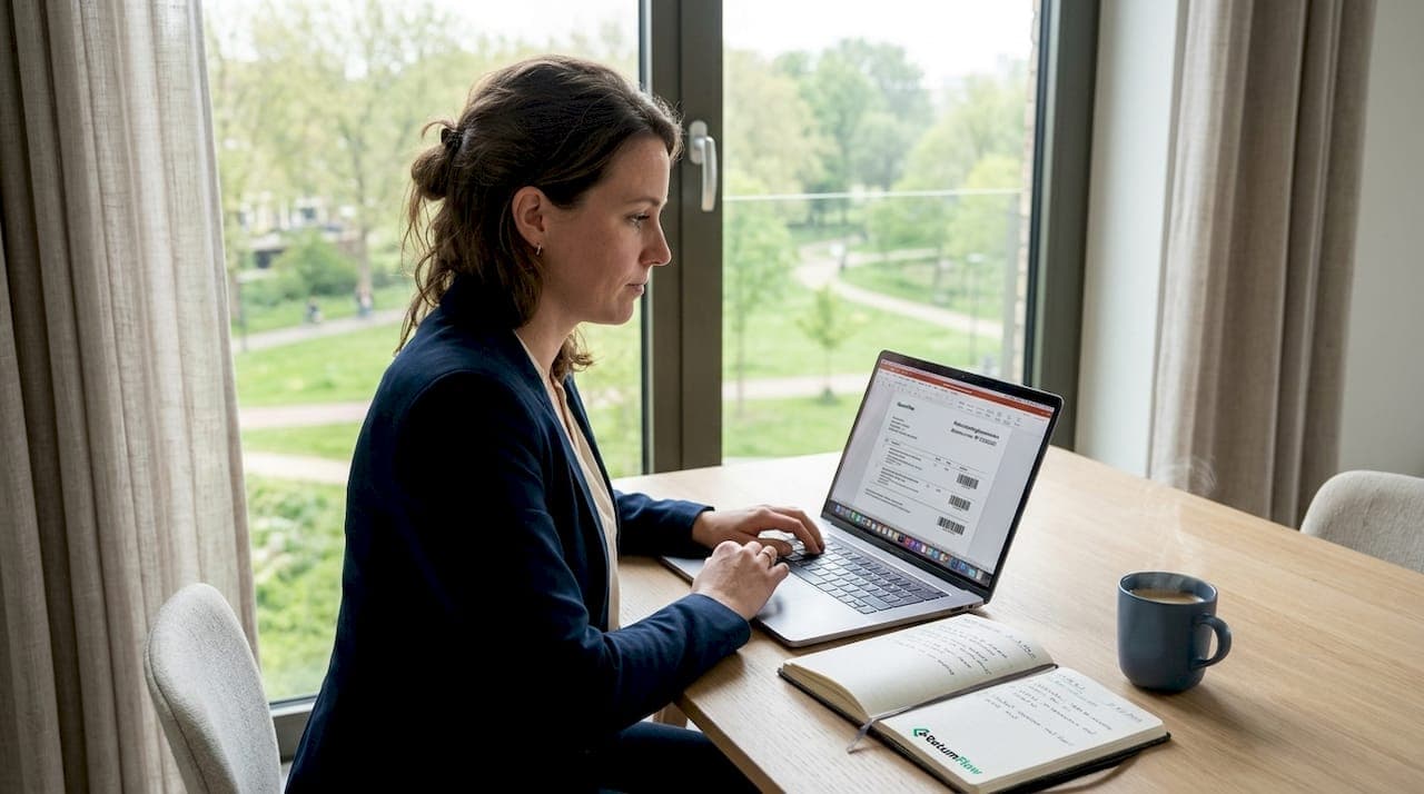 Retouren omzetten naar inkomsten: praktische gids